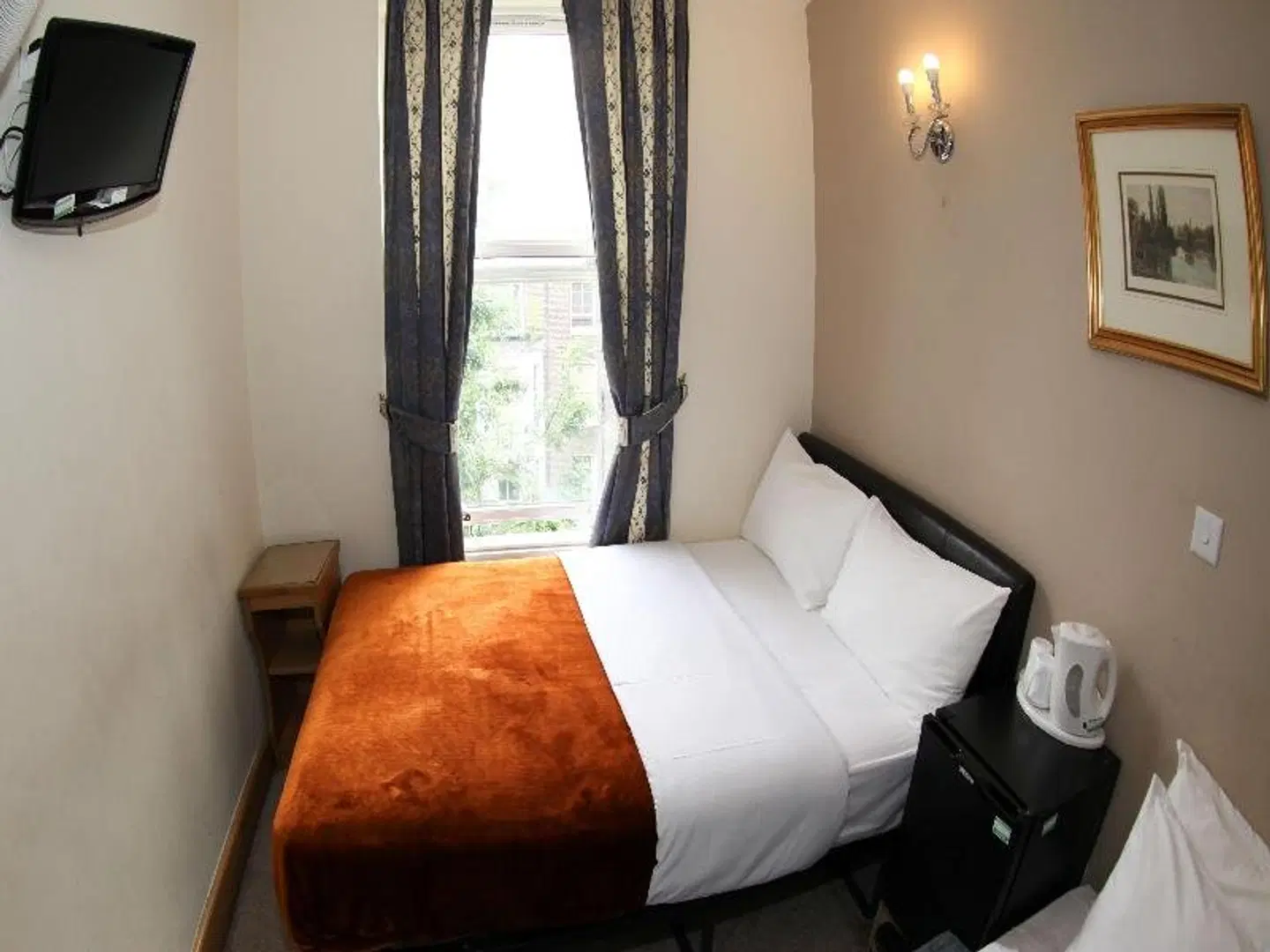 Holland Inn ROOM_EXAMPLE