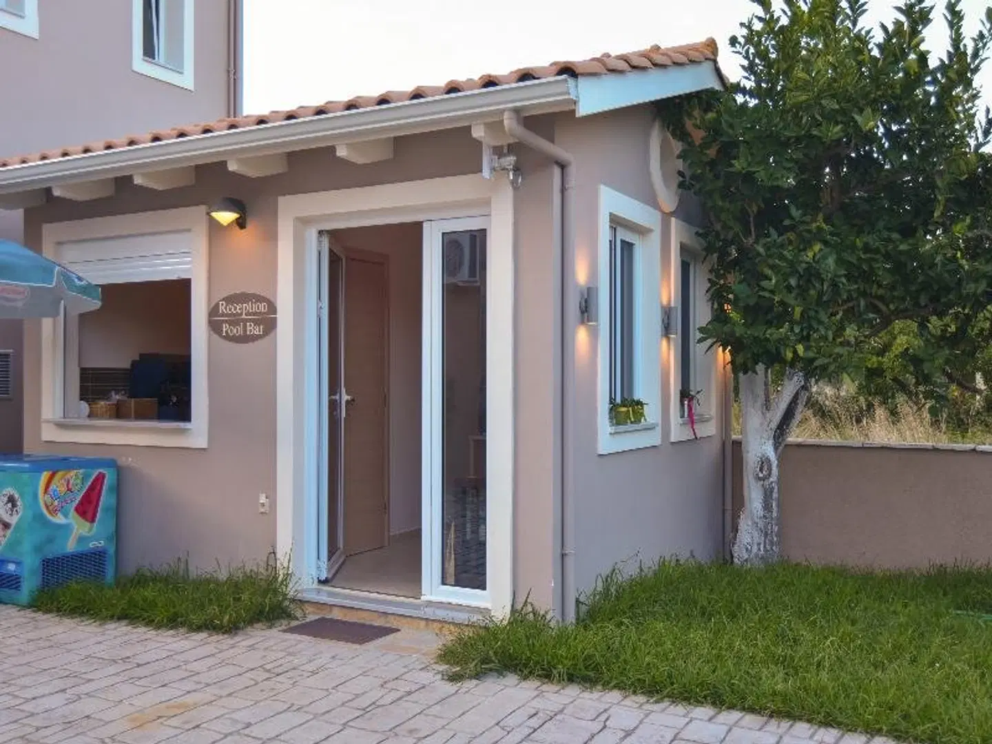 Villa Theodora LOUNGE_LOBBY