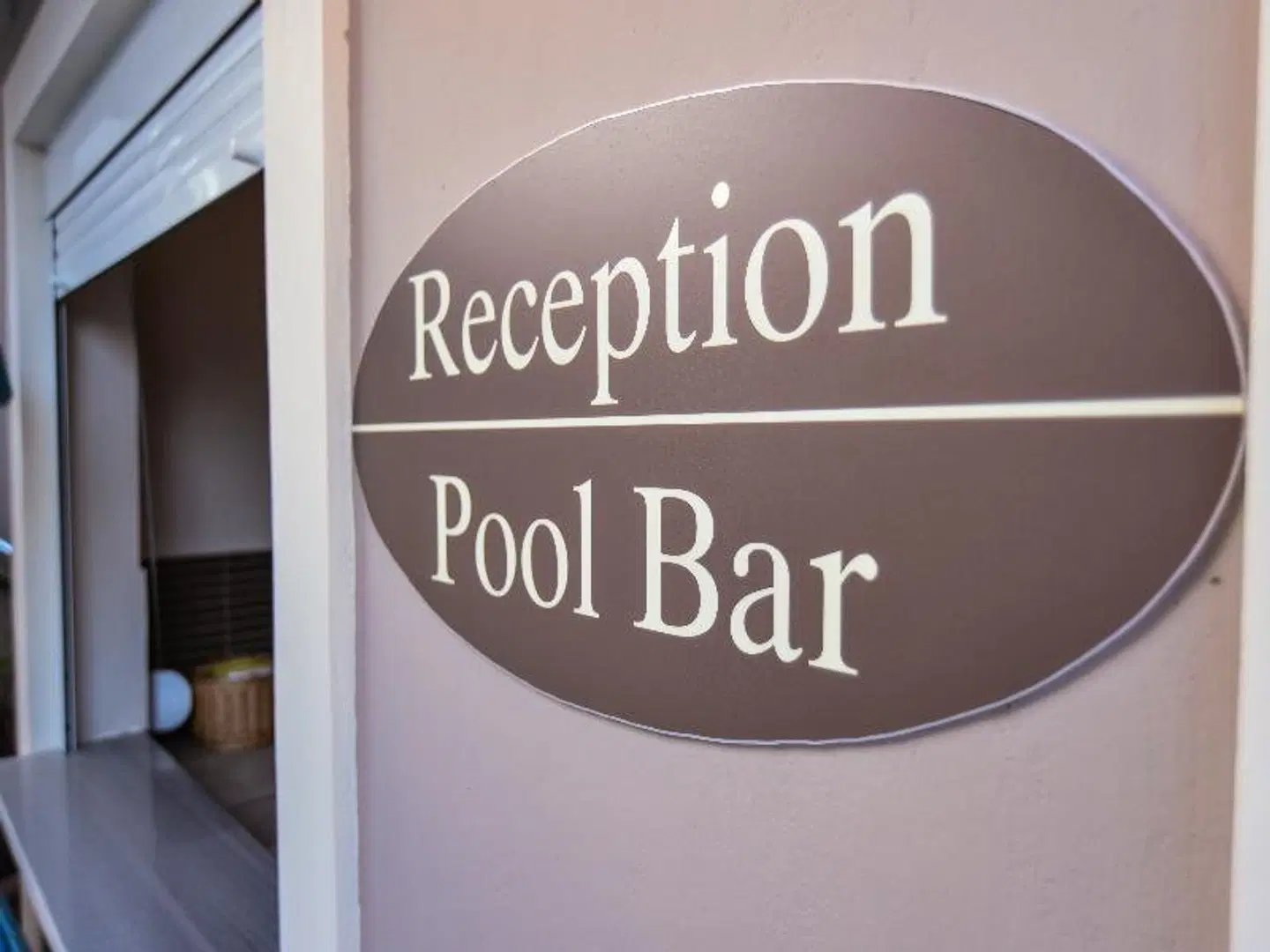 Villa Theodora LOUNGE_LOBBY