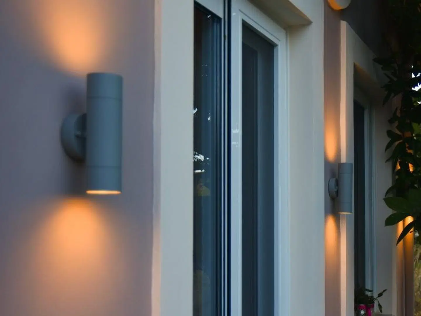 Villa Theodora LOUNGE_LOBBY