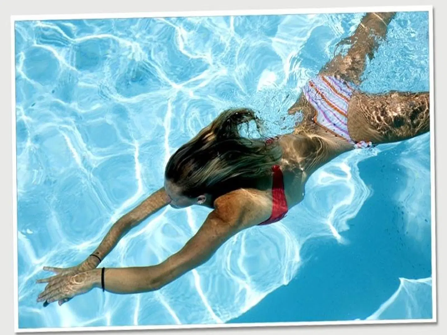 AR Bolero OUTDOOR_POOL