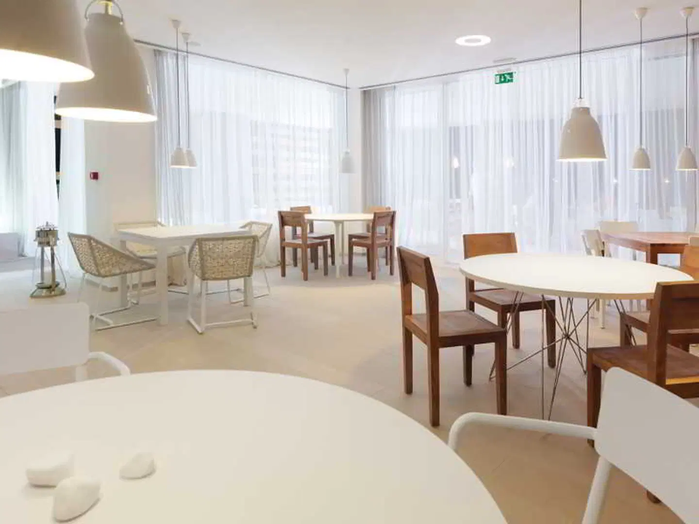 Sesa Boutique Hotel & Restaurant ROOM_EXAMPLE