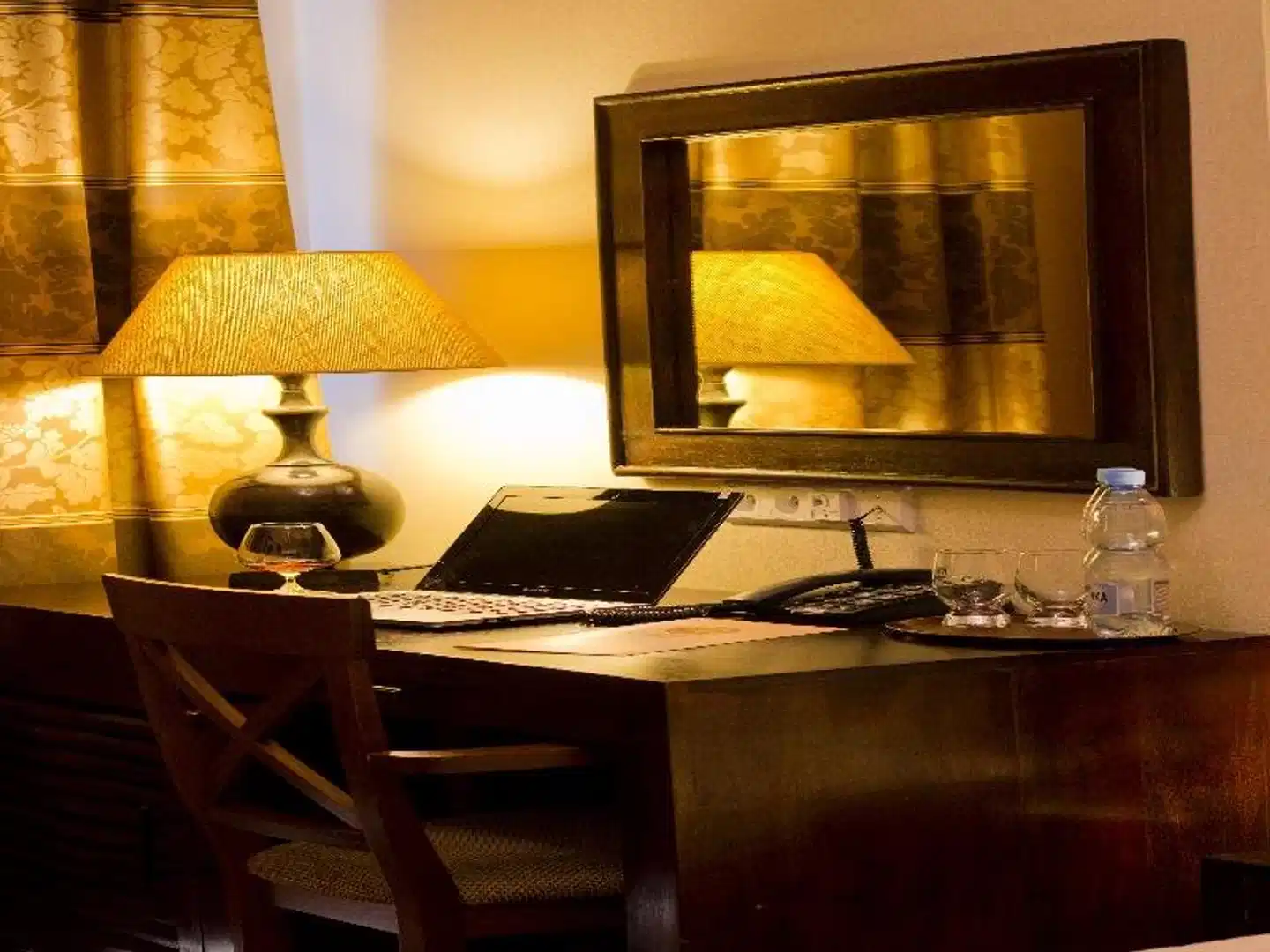 Columbus Wohnbeispiel