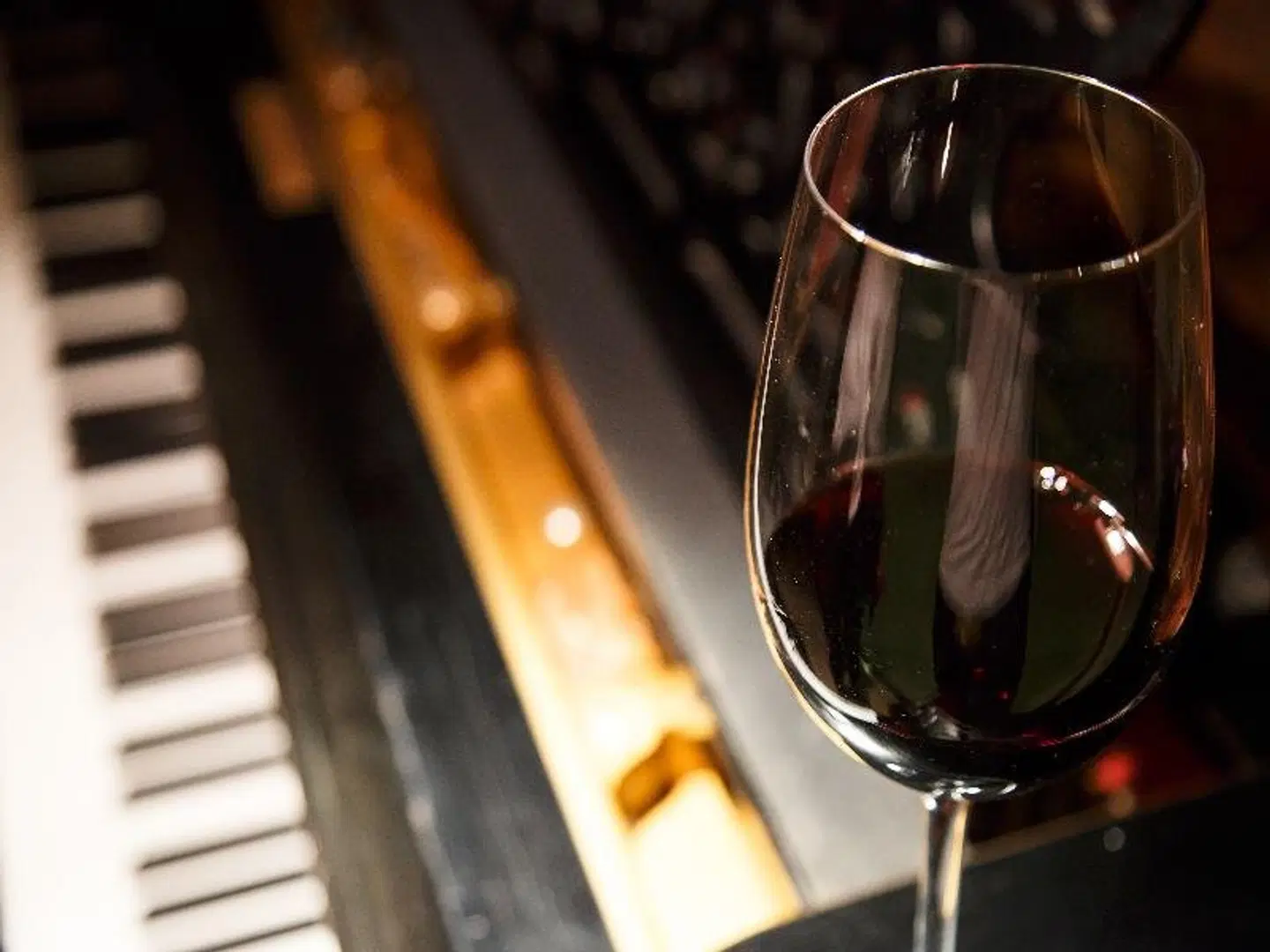 Swiss Moraira LOUNGE_LOBBY