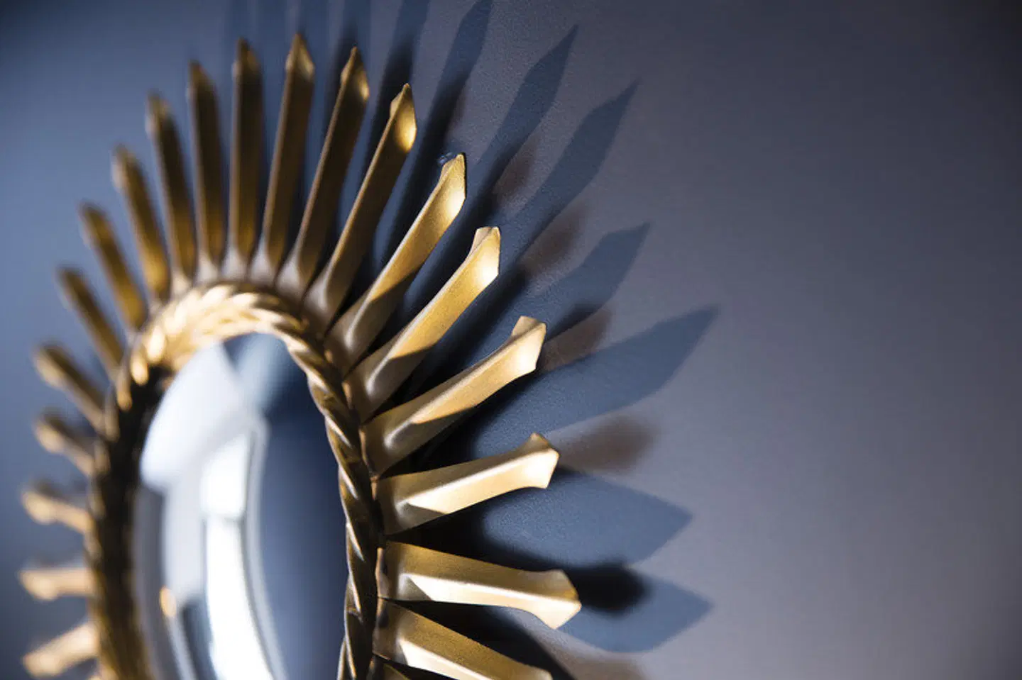 Hôtel Le 10 BIS LOUNGE_LOBBY