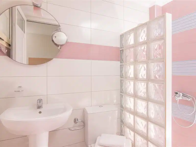 Pleasure Beach Hotel – Hotelfoto