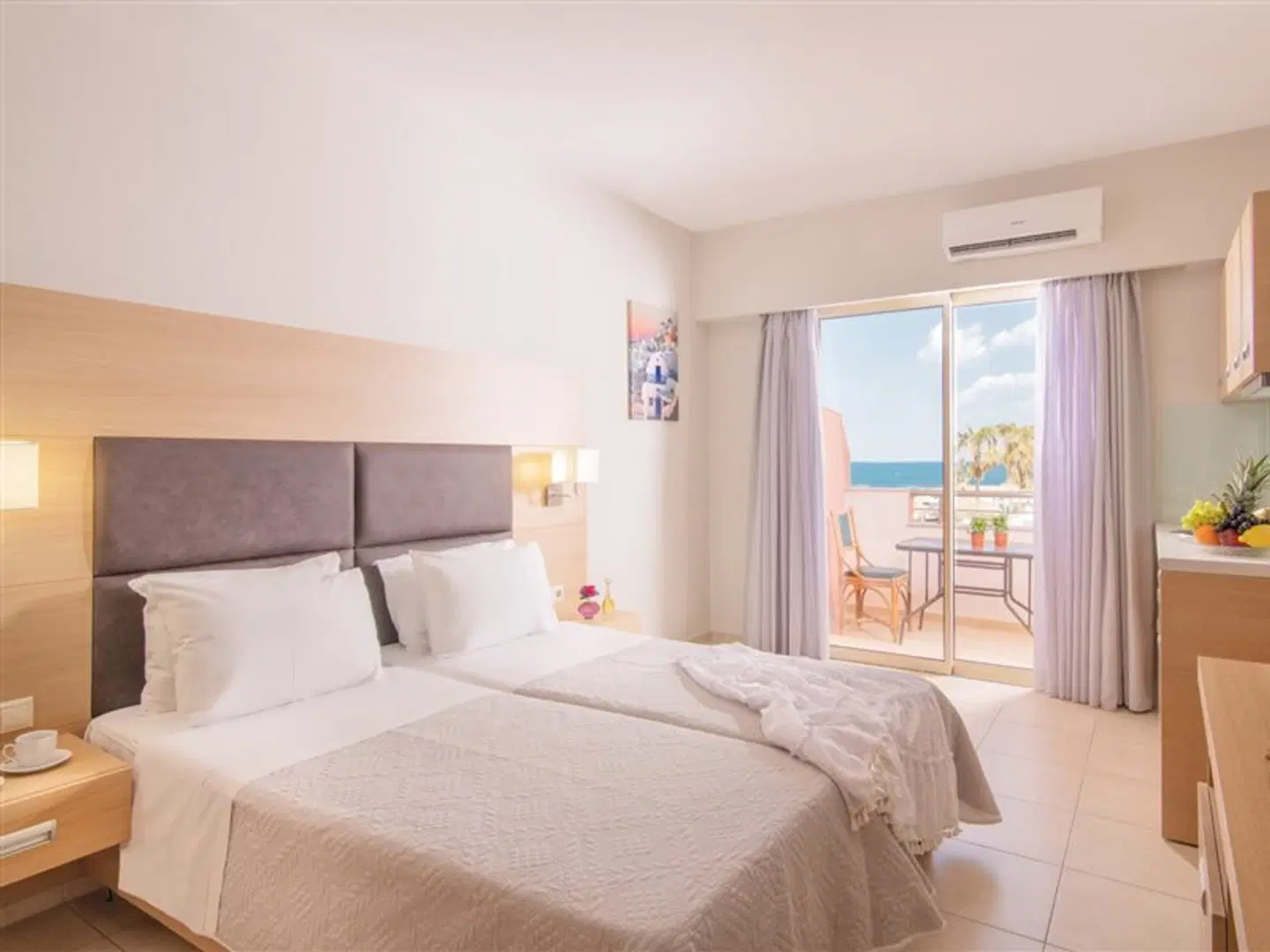 Pleasure Beach Hotel ROOM_EXAMPLE