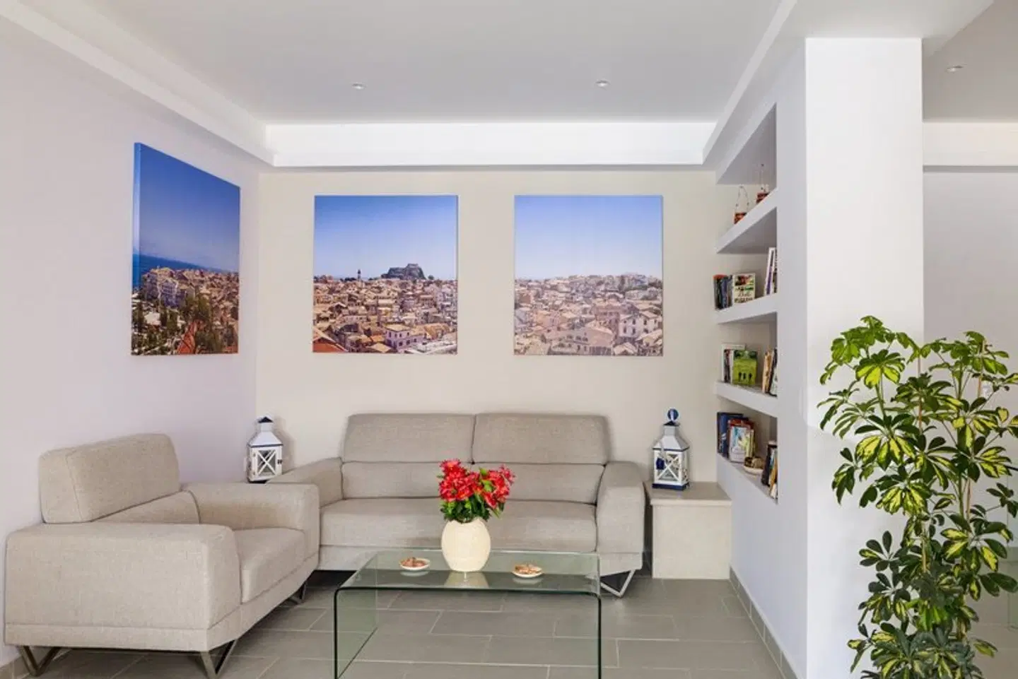 Melina Bay Hotel ROOM_EXAMPLE