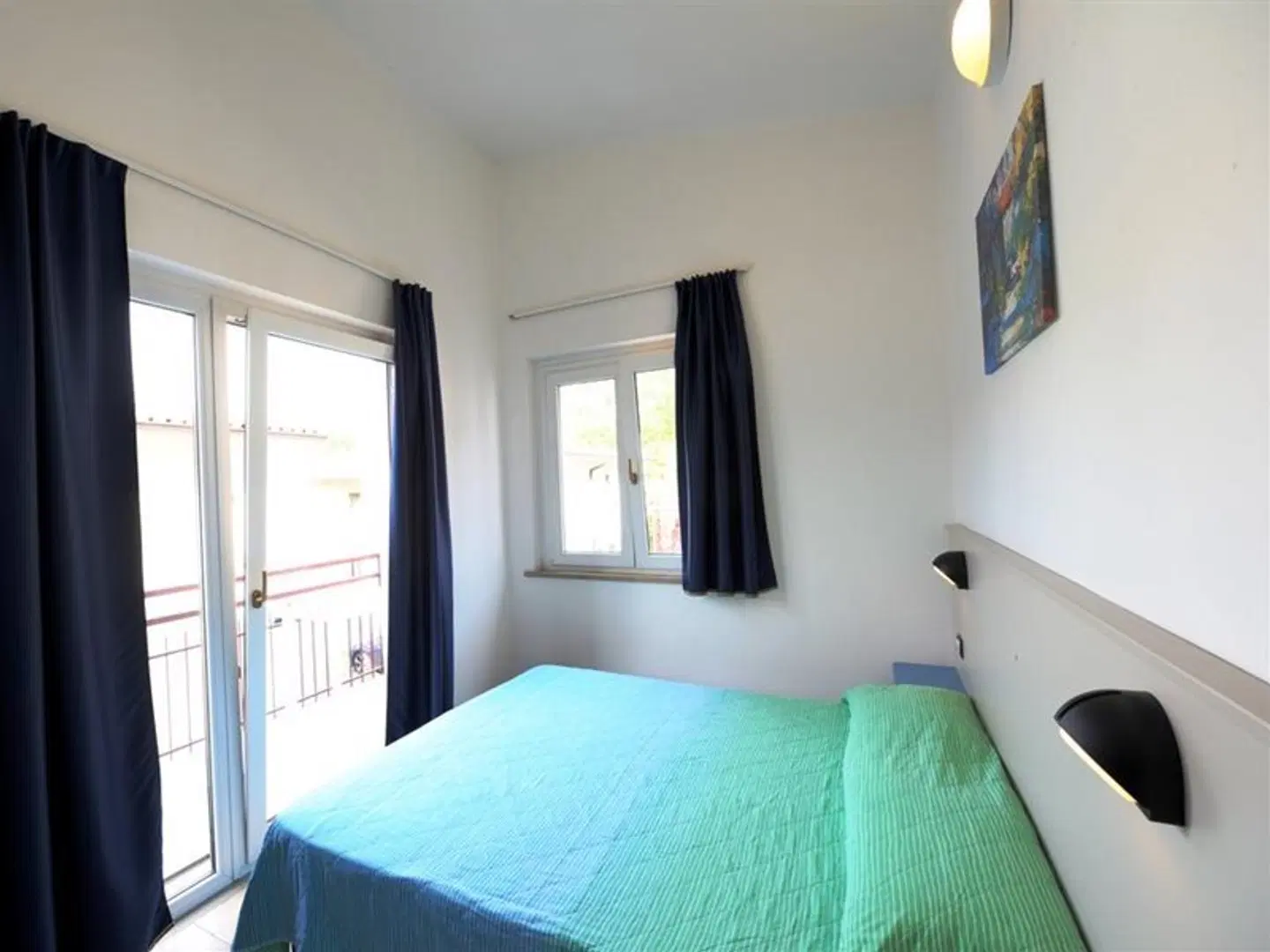 Camping Bella Italia ROOM_EXAMPLE