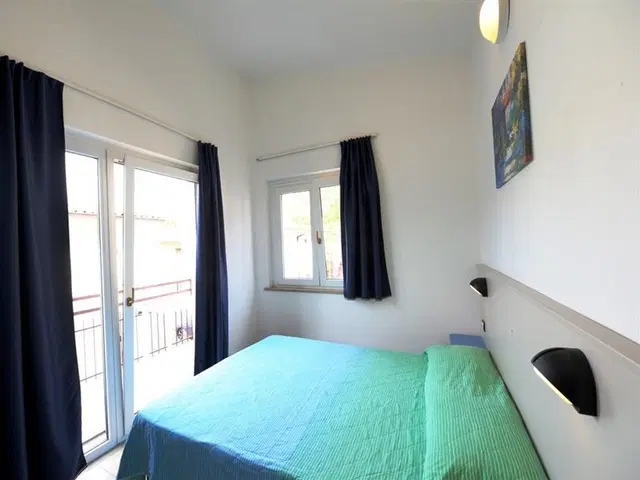 Camping Bella Italia ROOM_EXAMPLE