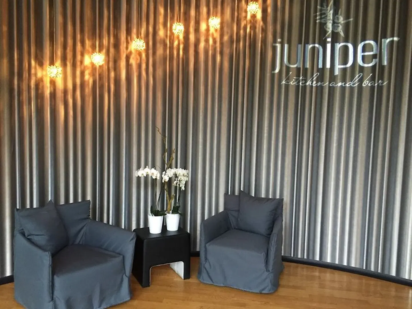 Axel Berlin LOUNGE_LOBBY