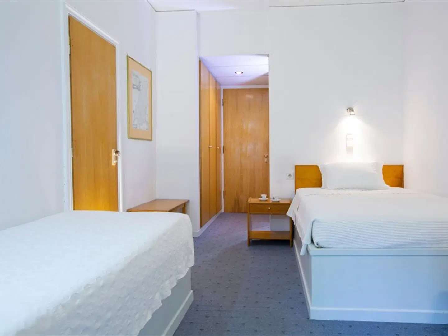Odyssey Hotel ROOM_EXAMPLE