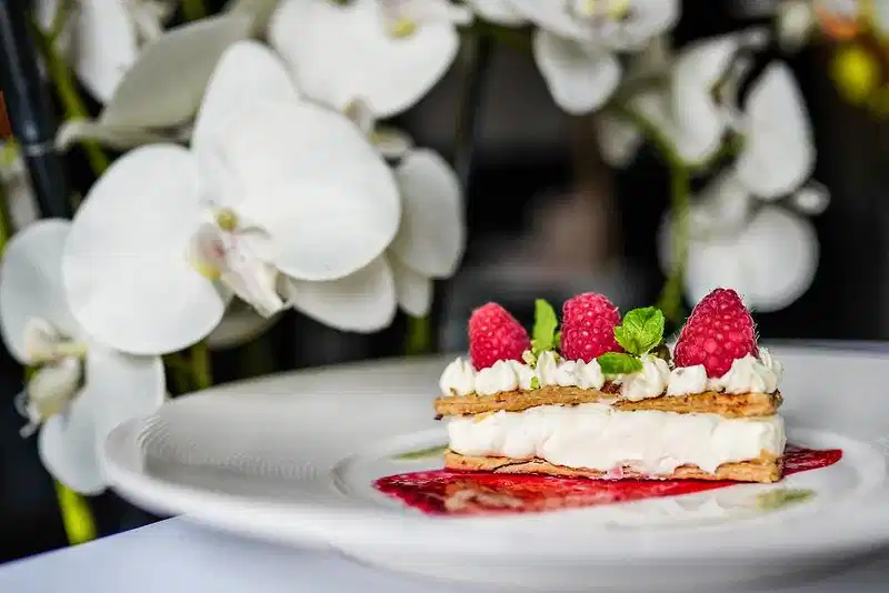Platinum Palace Residence Boutique Hotel – Hotelfoto