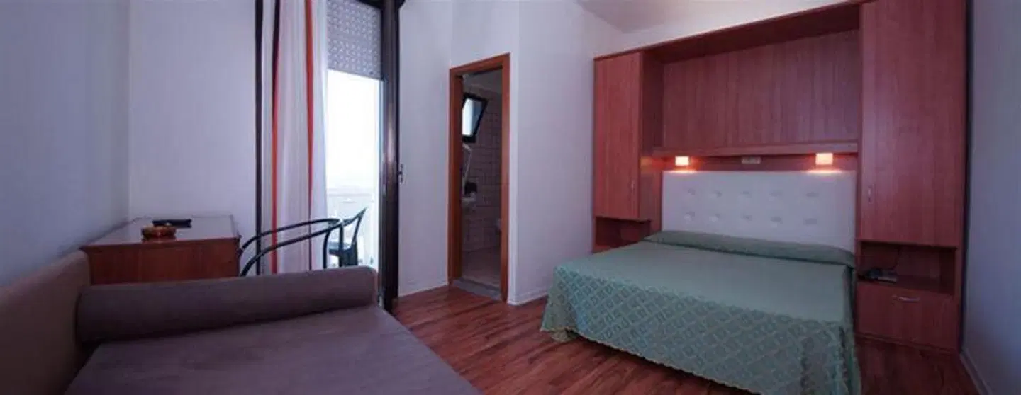 President ROOM_EXAMPLE