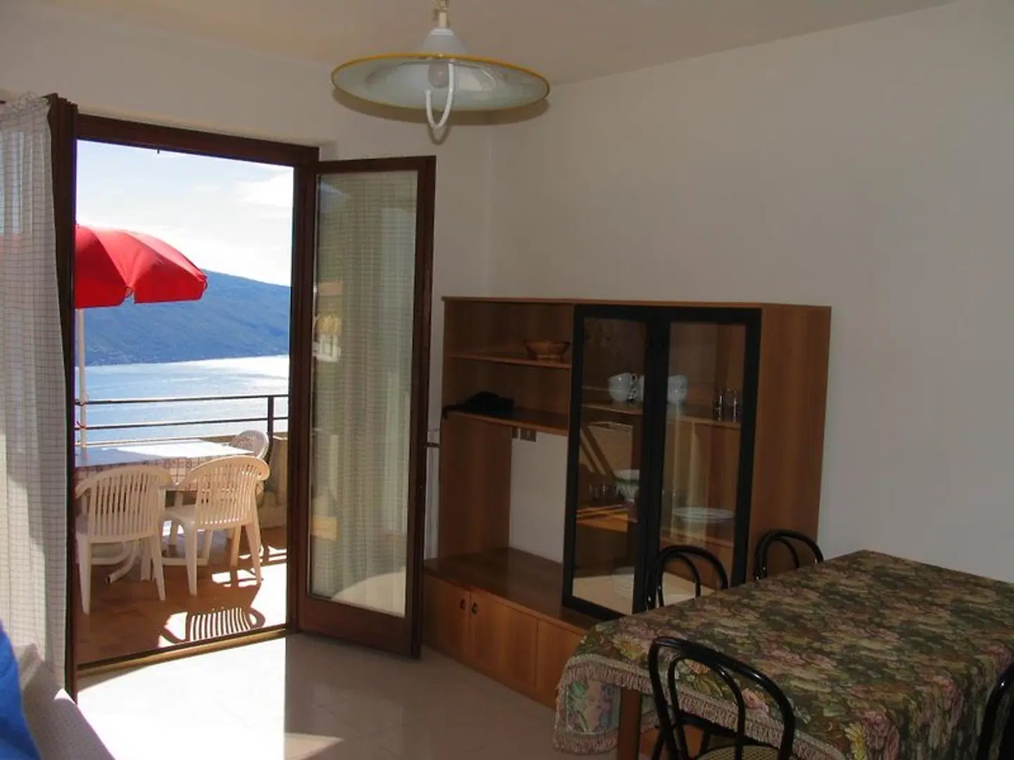 La Rotonda Residence ROOM_EXAMPLE