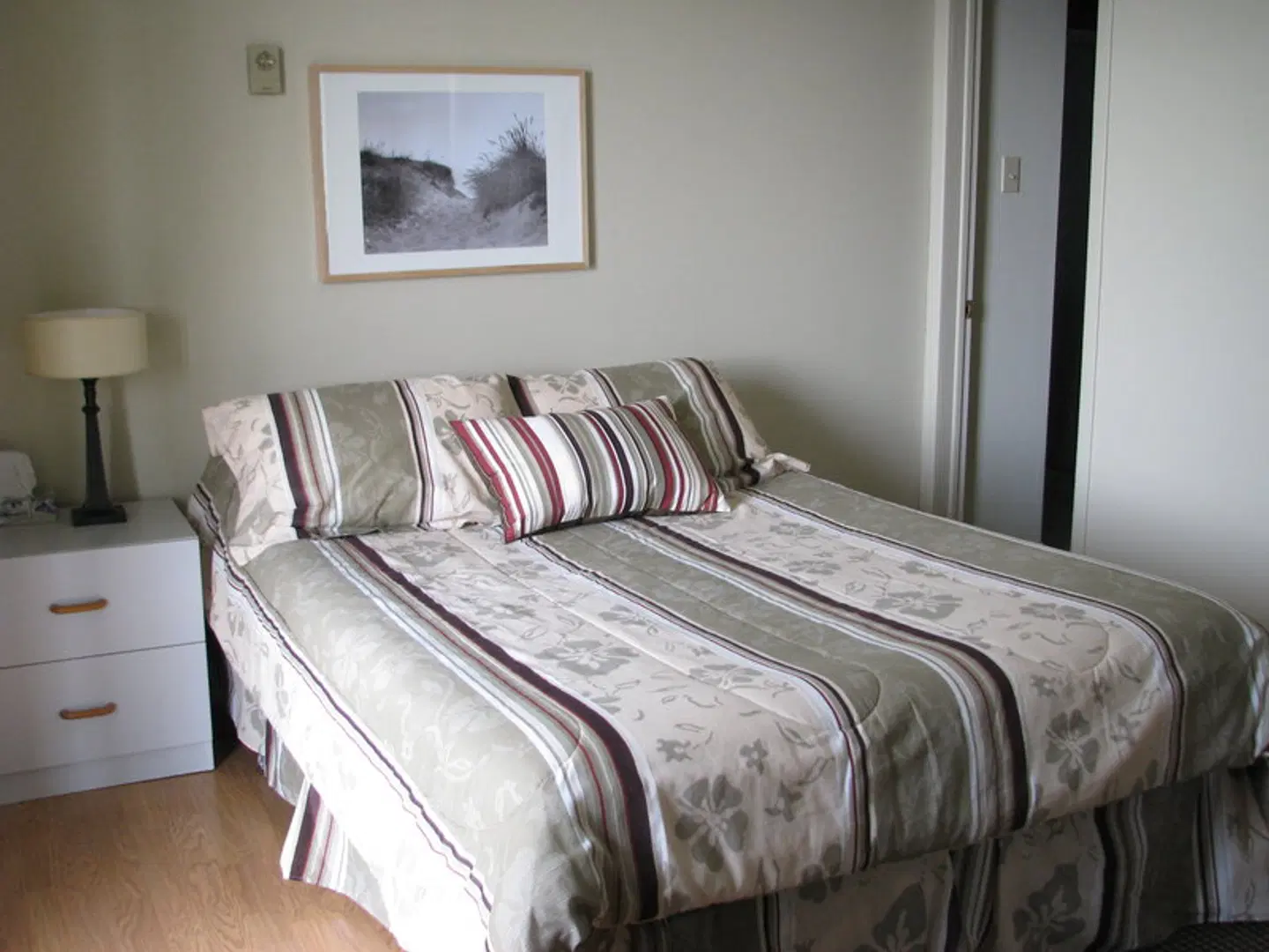 Le Pionnier ROOM_EXAMPLE