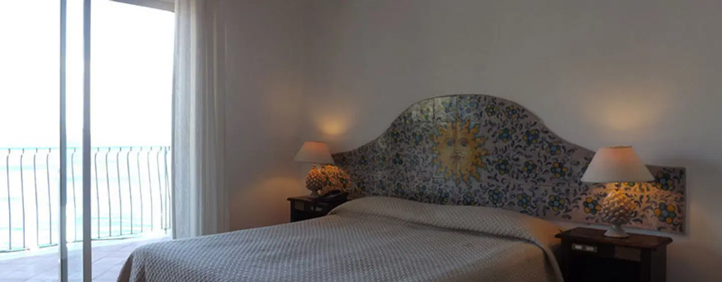 Bay Palace ROOM_EXAMPLE