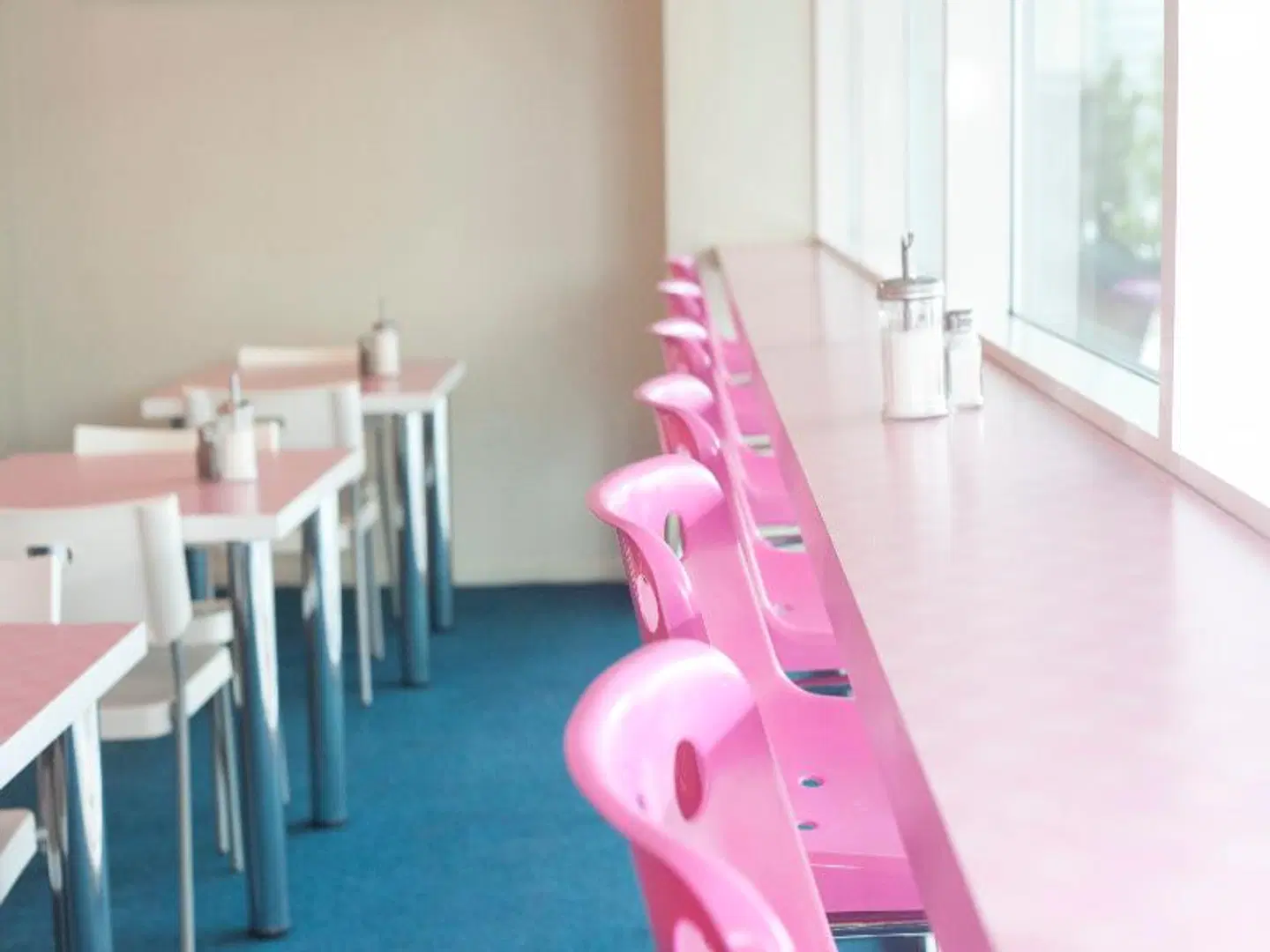 Citrus Cardiff HEALTH_BEAUTY