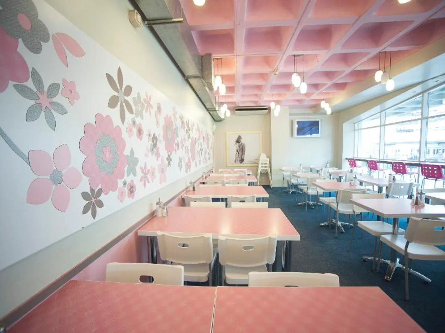 Citrus Cardiff Konferenz