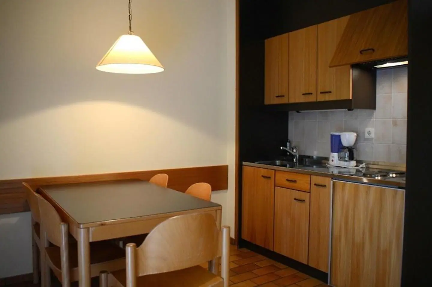 Feriendorf am Maltschacher See ROOM_EXAMPLE