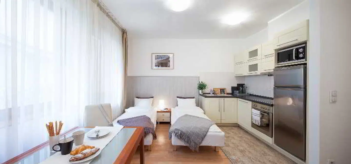 Lord Residence ROOM_EXAMPLE