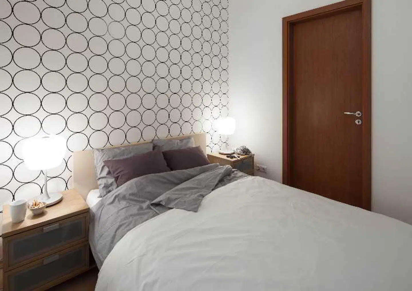 Lord Residence ROOM_EXAMPLE