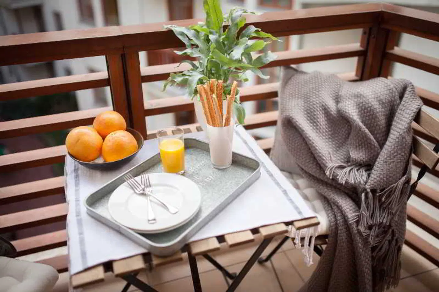 Lord Residence LOUNGE_LOBBY