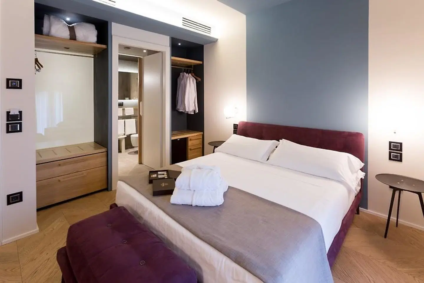 Silla ROOM_EXAMPLE