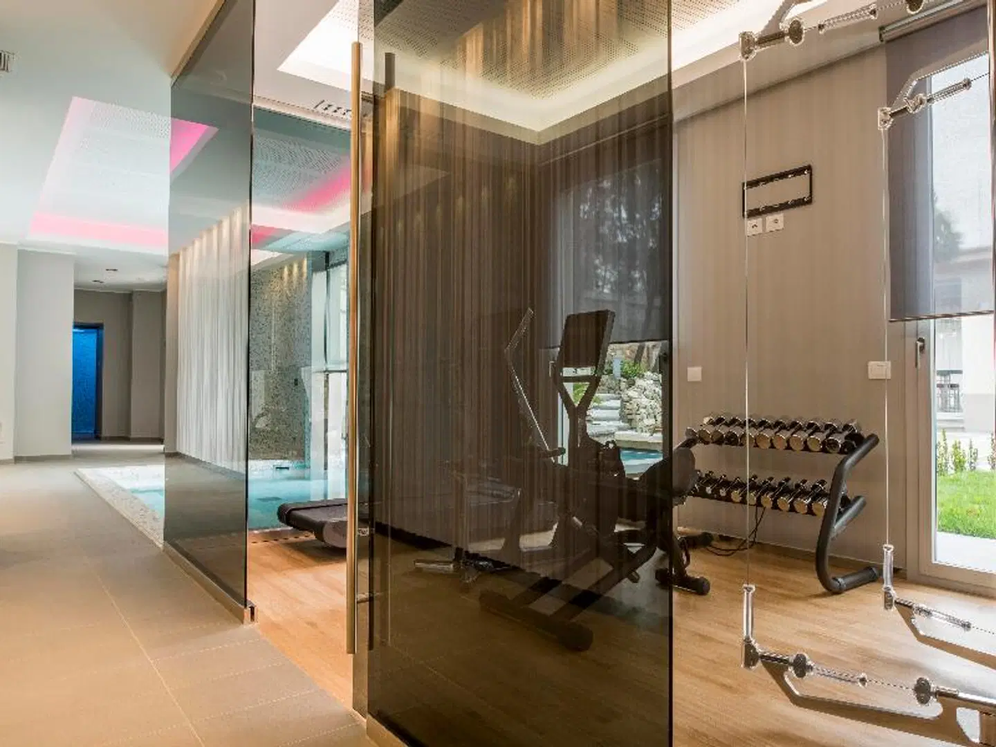 Palazzo Castri 1874 ROOM_EXAMPLE