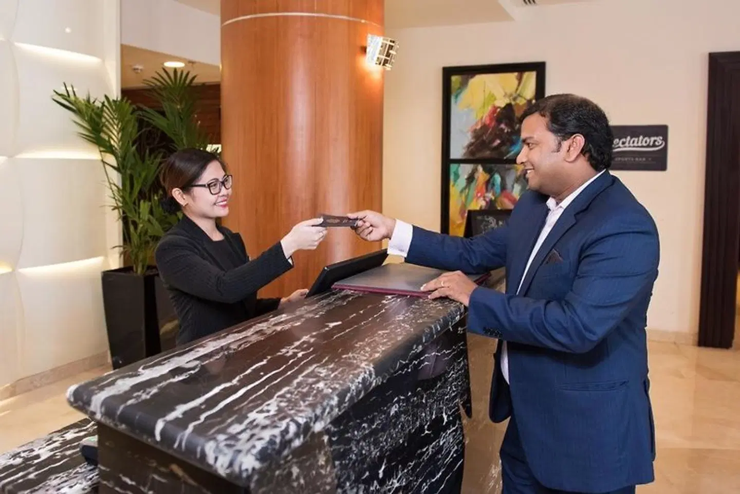 Avani Deira Dubai HEALTH_BEAUTY