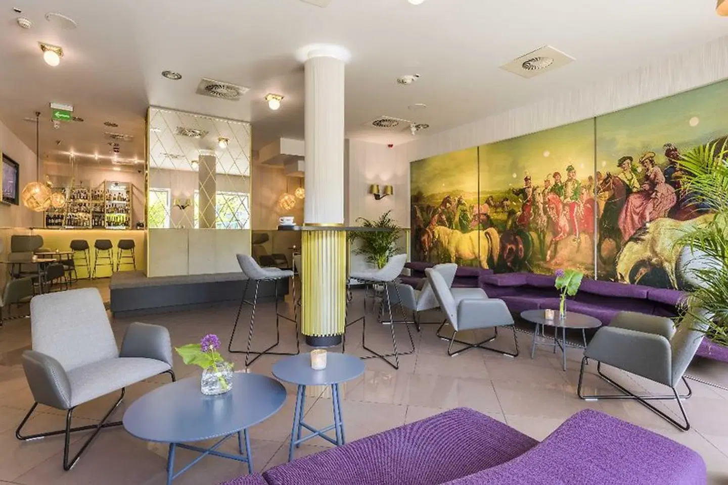 Kossak LOUNGE_LOBBY