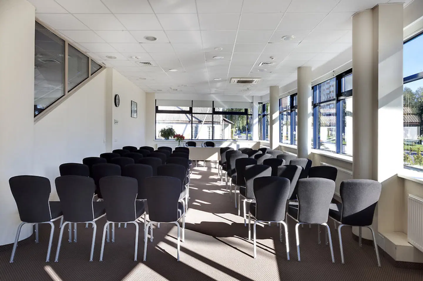 Green Park Hotel Klaipeda Konferenz
