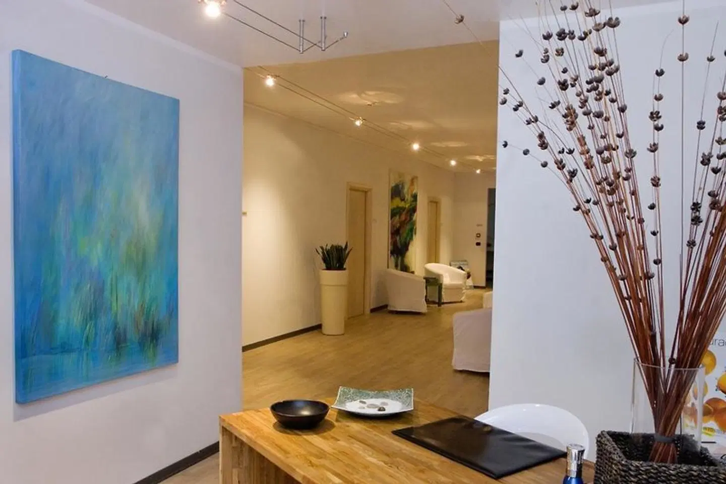 Smeraldo LOUNGE_LOBBY