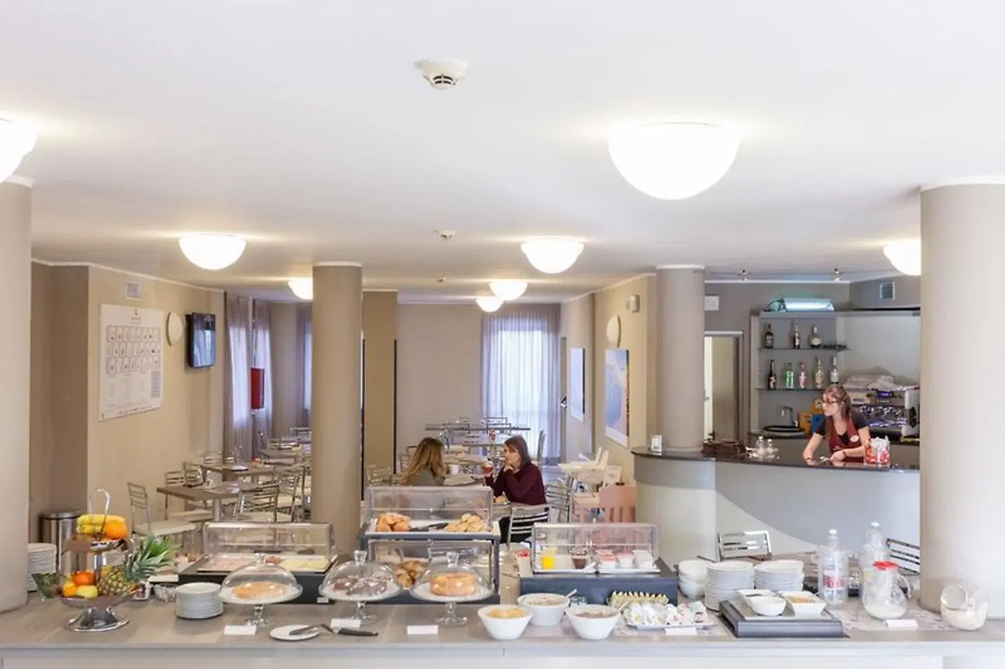 Candiolo Hotel Restaurant