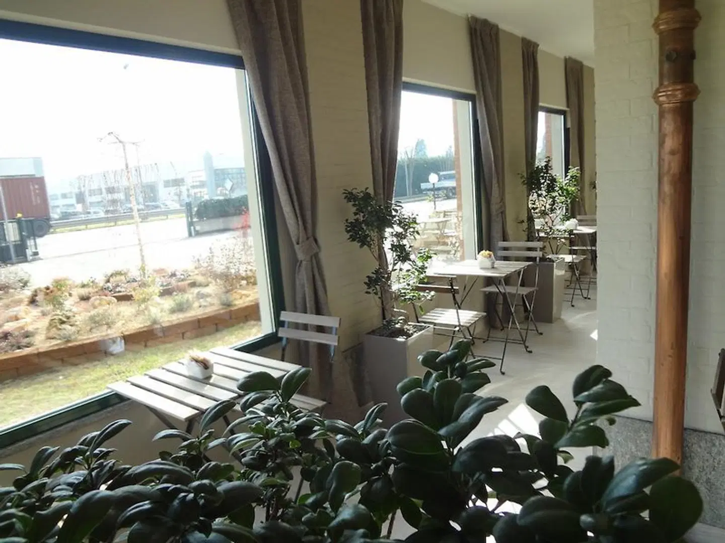 Candiolo Hotel ROOM_EXAMPLE