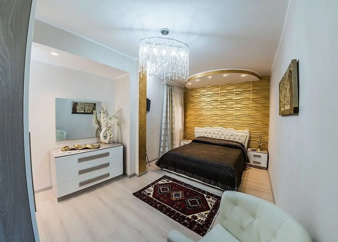 Ariston Suite ROOM_EXAMPLE