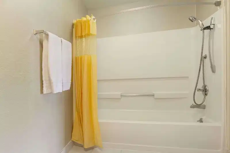 Days Inn by Wyndham Columbus Fairgrounds – Hotelfoto