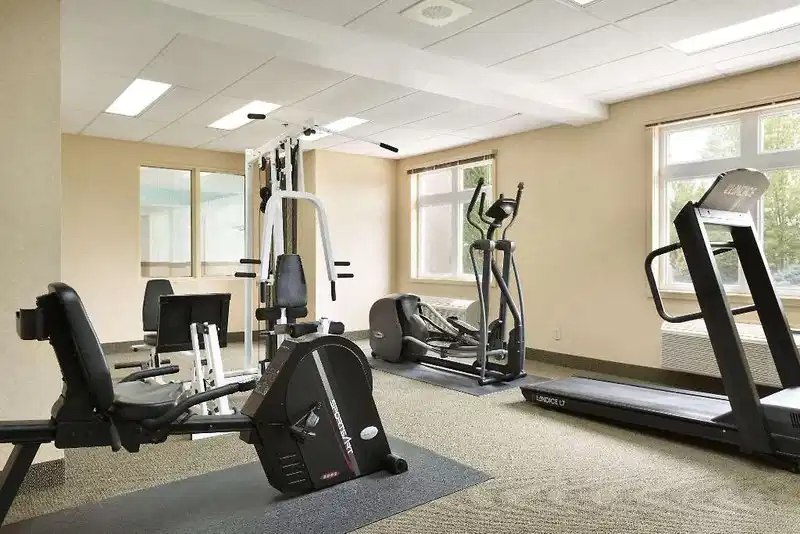 Days Inn by Wyndham Orillia – Hotelfoto