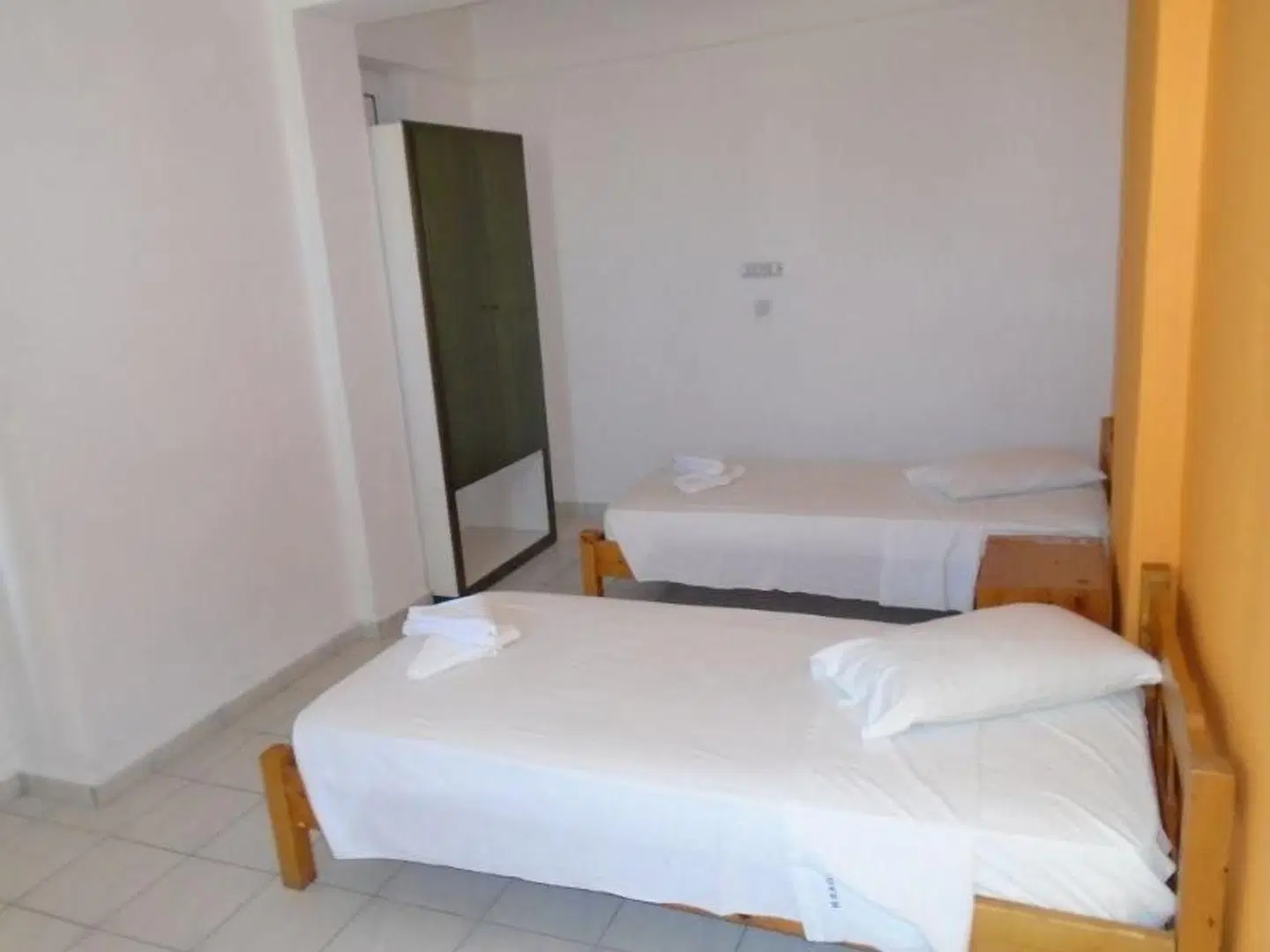 Oasis Tigaki ROOM_EXAMPLE