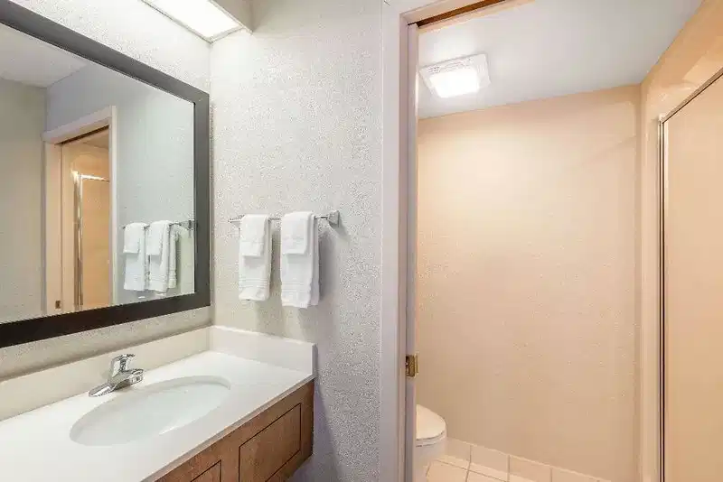 Days Inn by Wyndham Eagan Minnesota Near Mall of America – Hotelfoto