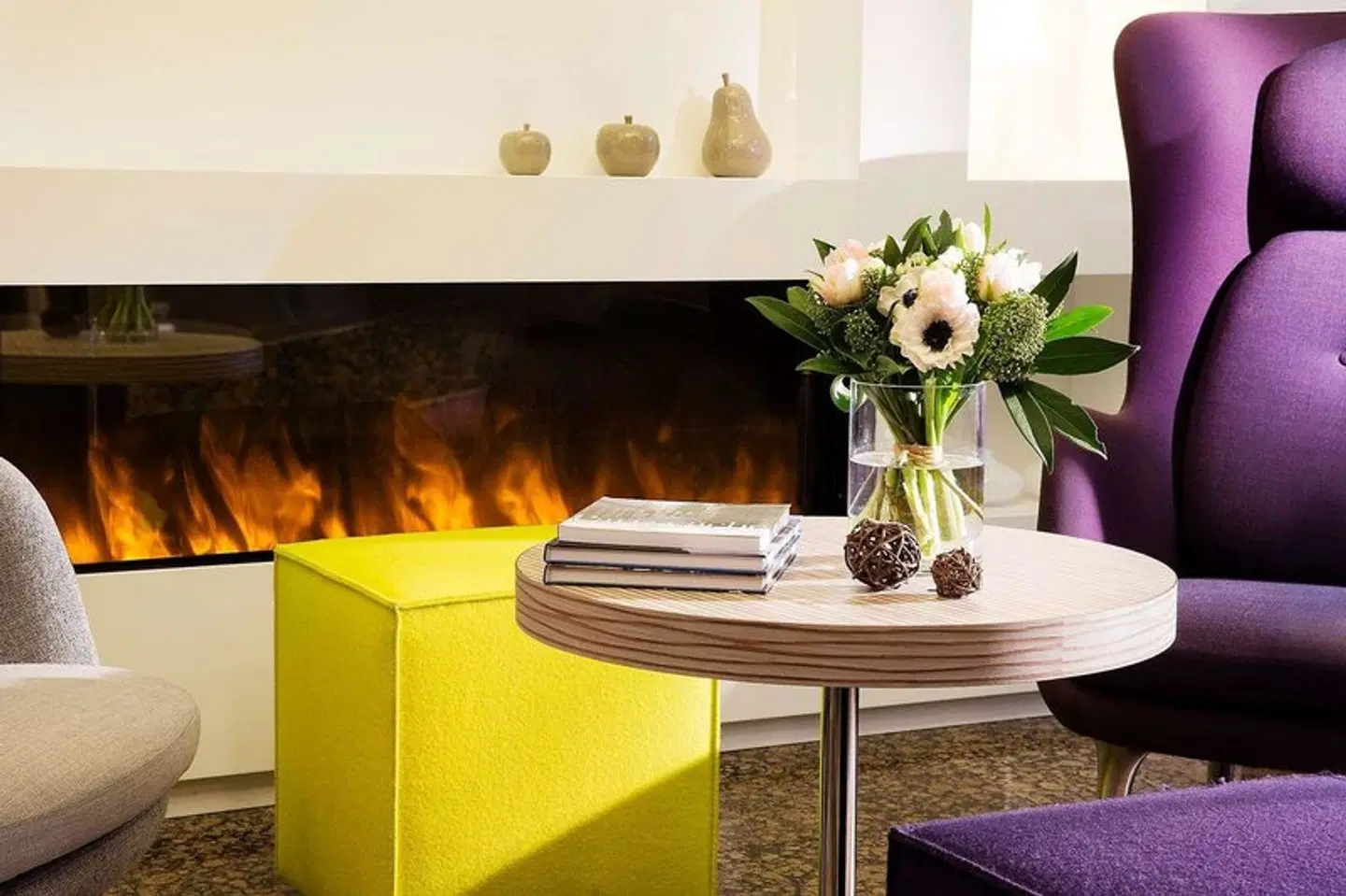 Acropole LOUNGE_LOBBY