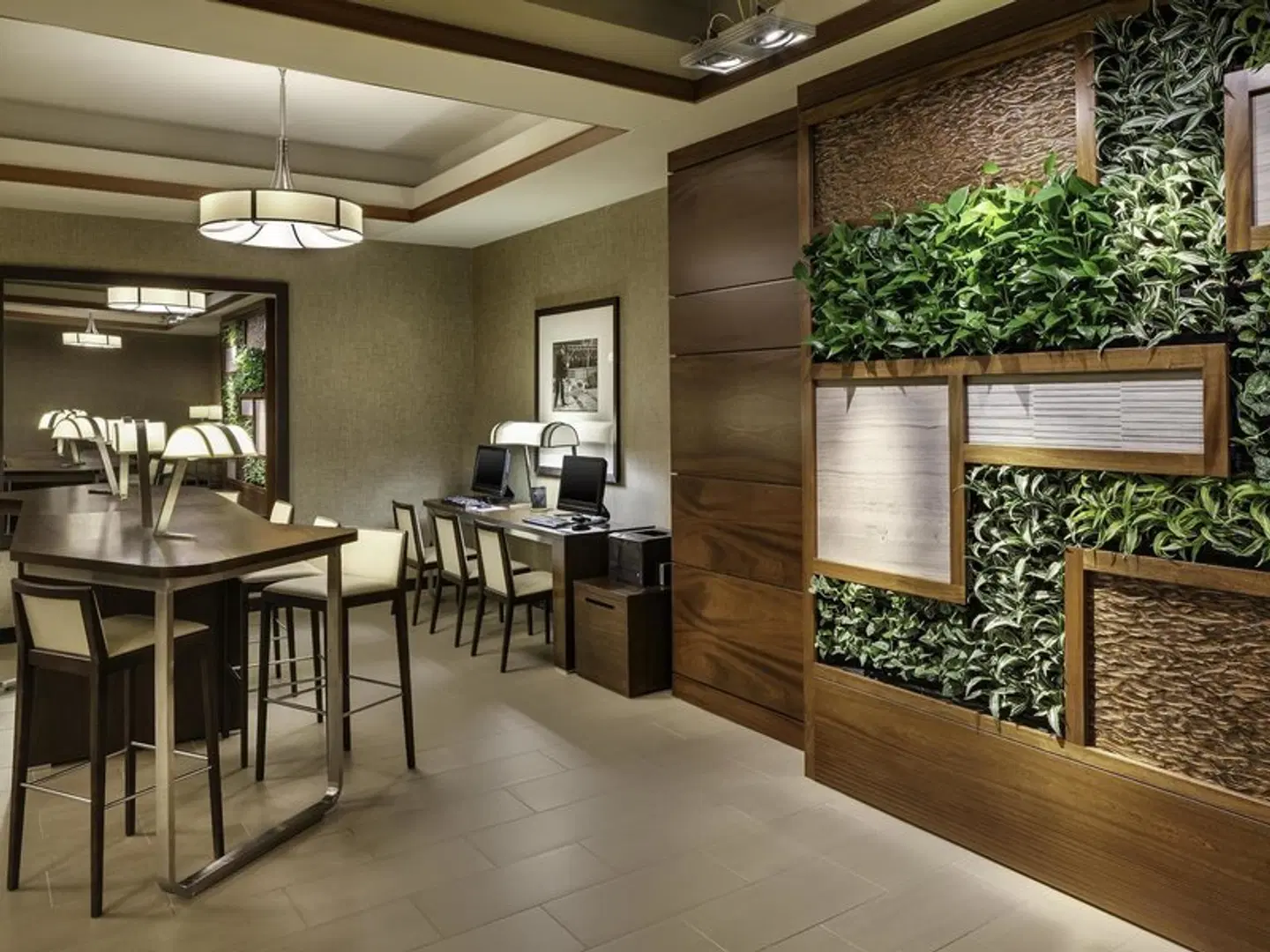 The Westin Minneapolis ROOM_EXAMPLE