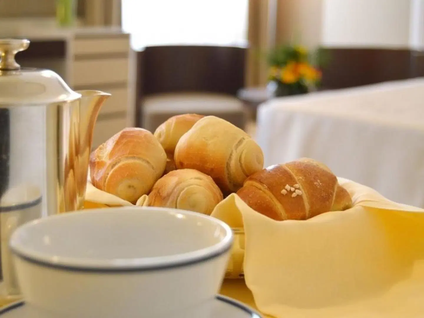 Palazzo Esedra LOUNGE_LOBBY