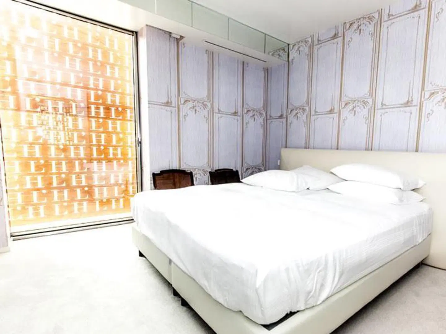 L'H Hotel ROOM_EXAMPLE