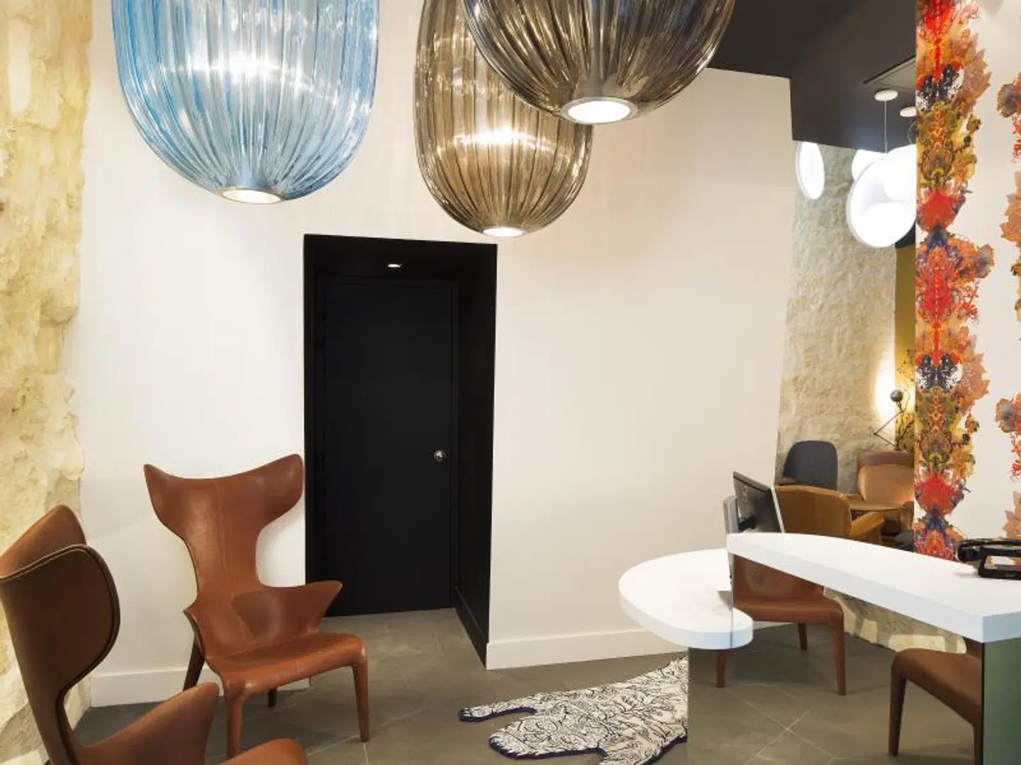 Dupond-Smith ROOM_EXAMPLE