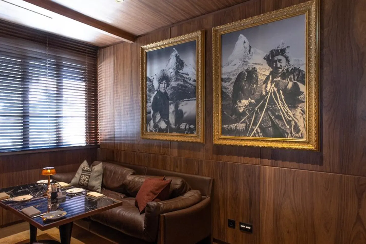 Schweizerhof LOUNGE_LOBBY