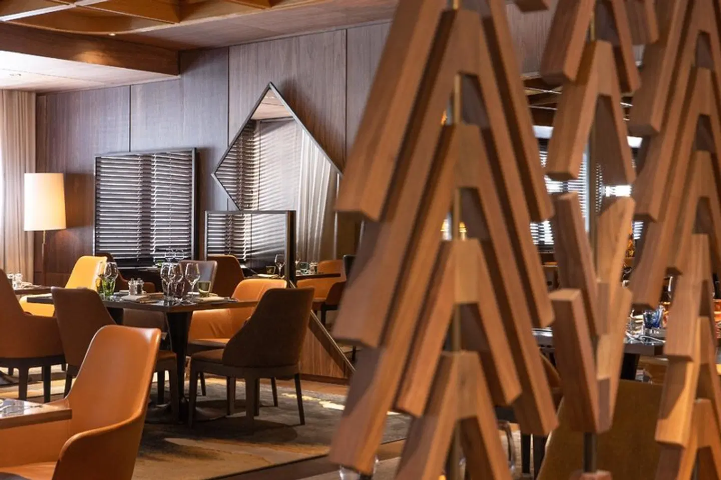 Schweizerhof LOUNGE_LOBBY