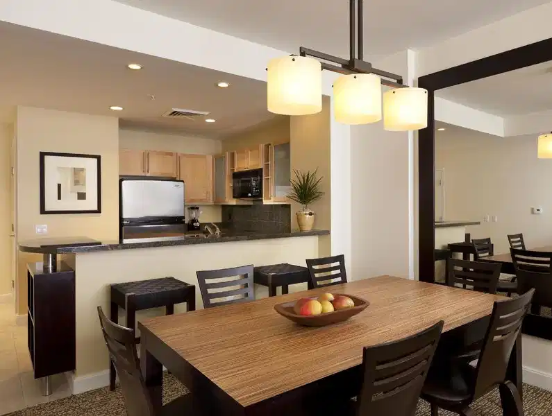 The Westin Kierland Villas, Scottsdale – Hotelfoto