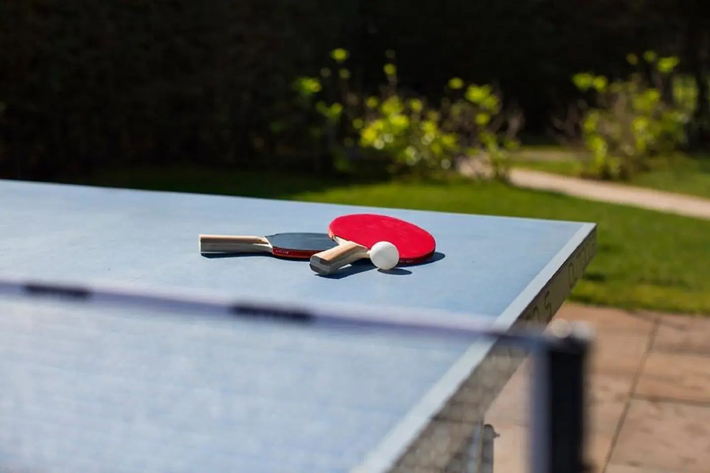 SB BCN Events SPORTS_AND_LEISURE