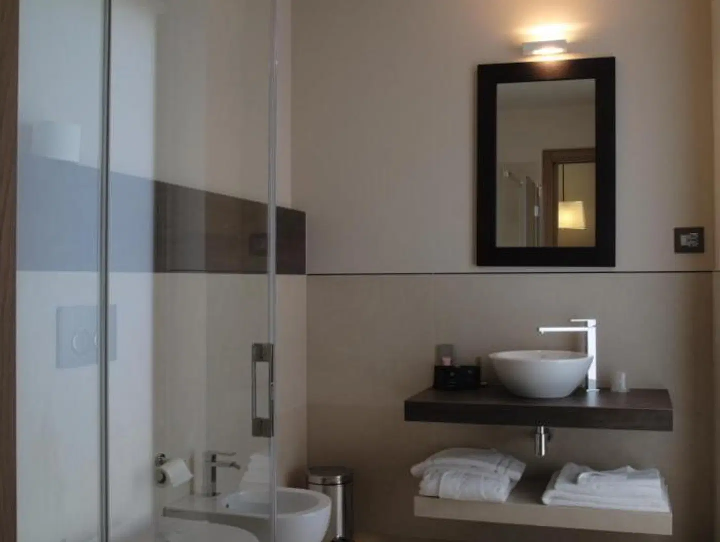 Albergo Nicolin ROOM_EXAMPLE